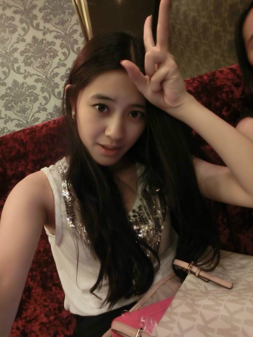 http://www.119127.cn/pics/default/download/f684fd819ba87c962c2cc1f7b2ecb8ed.jpg
