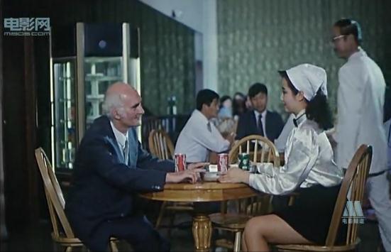 http://www.119127.cn/pics/default/download/f6861a3038b49bd70167acde1661a27d.jpg