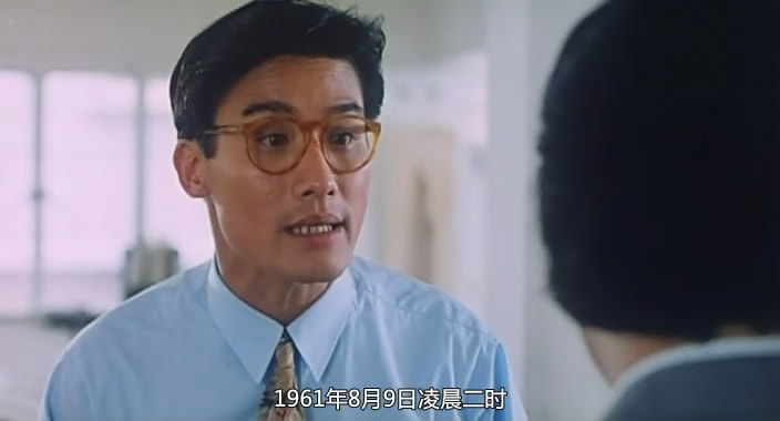 http://www.119127.cn/pics/default/download/f686503c537b2921380df3e3e67b64c8.jpg