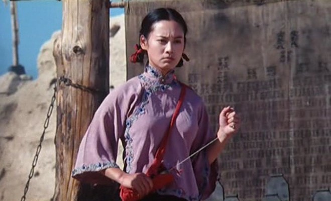 http://www.119127.cn/pics/default/download/f6888329fc508d314ece19c1eddd5eda.jpg