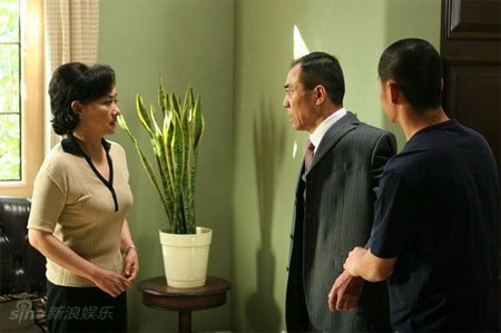 http://www.119127.cn/pics/default/download/f689/574ba32a205970a7e7775844604a.jpg