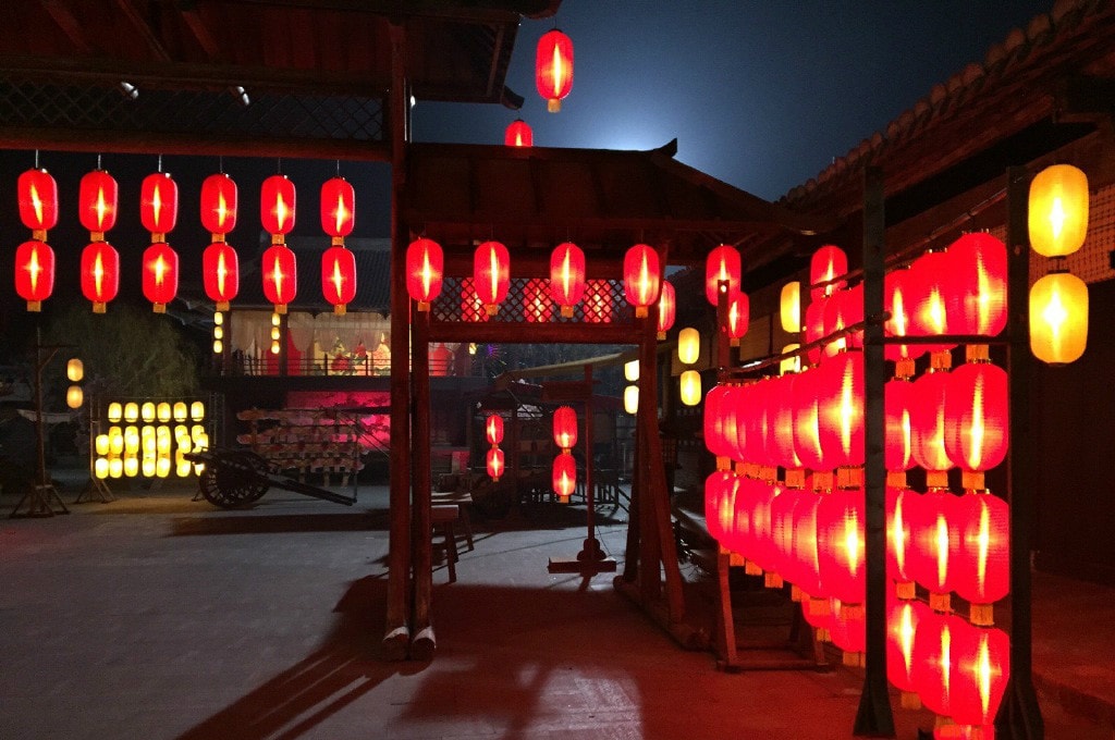 http://www.119127.cn/pics/default/download/f689a30273d9963a7f115a2ebf1521e6.jpg