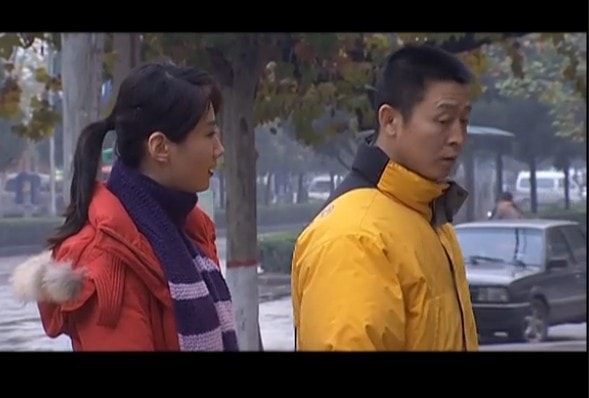 http://www.119127.cn/pics/default/download/f68cbe22efe3665db12d9ae479f49276.jpg