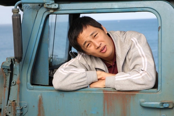 http://www.119127.cn/pics/default/download/f68d3b2f5dfbdbfd0351f546f8041d04.jpg