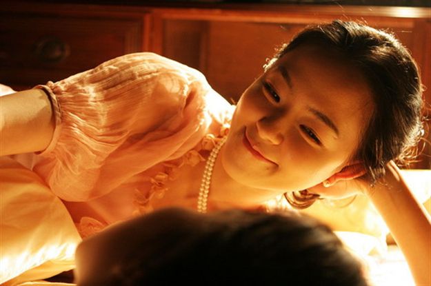 http://www.119127.cn/pics/default/download/f68de054d55714ac3abab92ad307fbbf.jpg