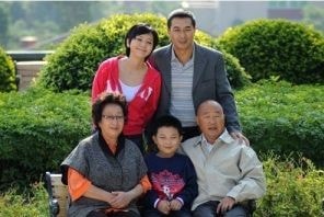 http://www.119127.cn/pics/default/download/f68e8900483a34dd91d49aa0b95ba46c.jpg