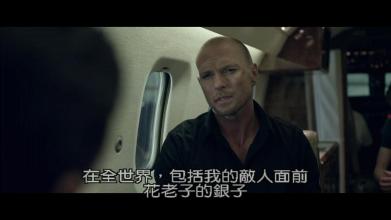 http://www.119127.cn/pics/default/download/f6902e6d4b0e13b052b8593824b1216d.jpg