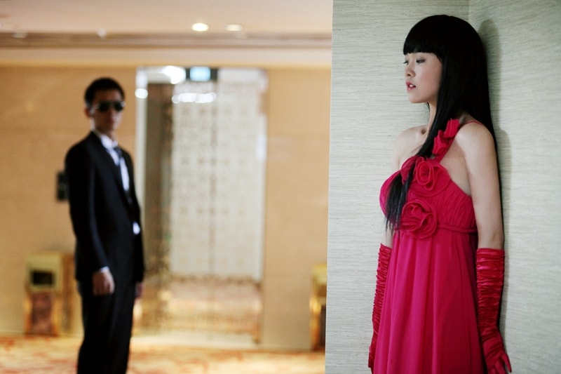 http://www.119127.cn/pics/default/download/f69083644181aa8161bfd220b45db37e.jpg
