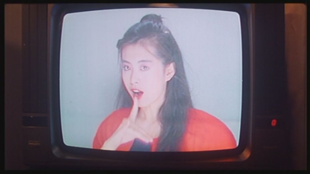 http://www.119127.cn/pics/default/download/f6910d8c135b70d063540c66260ac43e.jpg