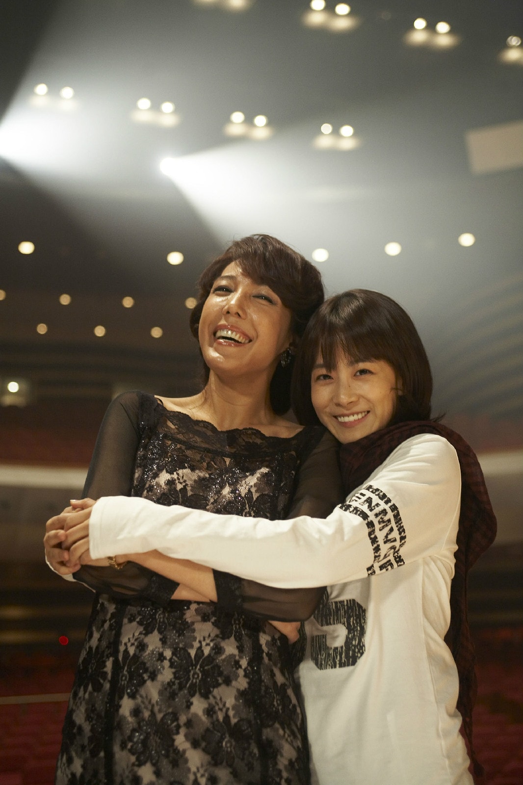 http://www.119127.cn/pics/default/download/f6917f4e423226ca3302a2425240d75d.jpg