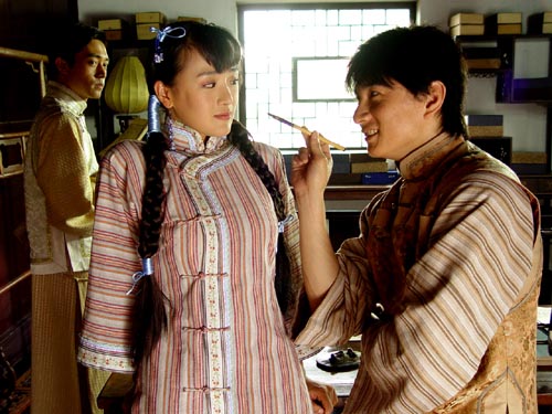 http://www.119127.cn/pics/default/download/f694/006ee1f3e446858d3a6448cec3d4.jpg