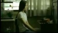 勵(lì)志短片 獻(xiàn)給正在迷路的你 永不放棄.wmv