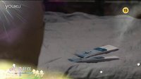 150623 少女時代徐賢客串《心情好又暖》EP13 預告