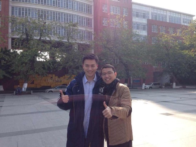 http://www.119127.cn/pics/default/download/f69b1655b4fb676b22e4505db38f55eb.jpg