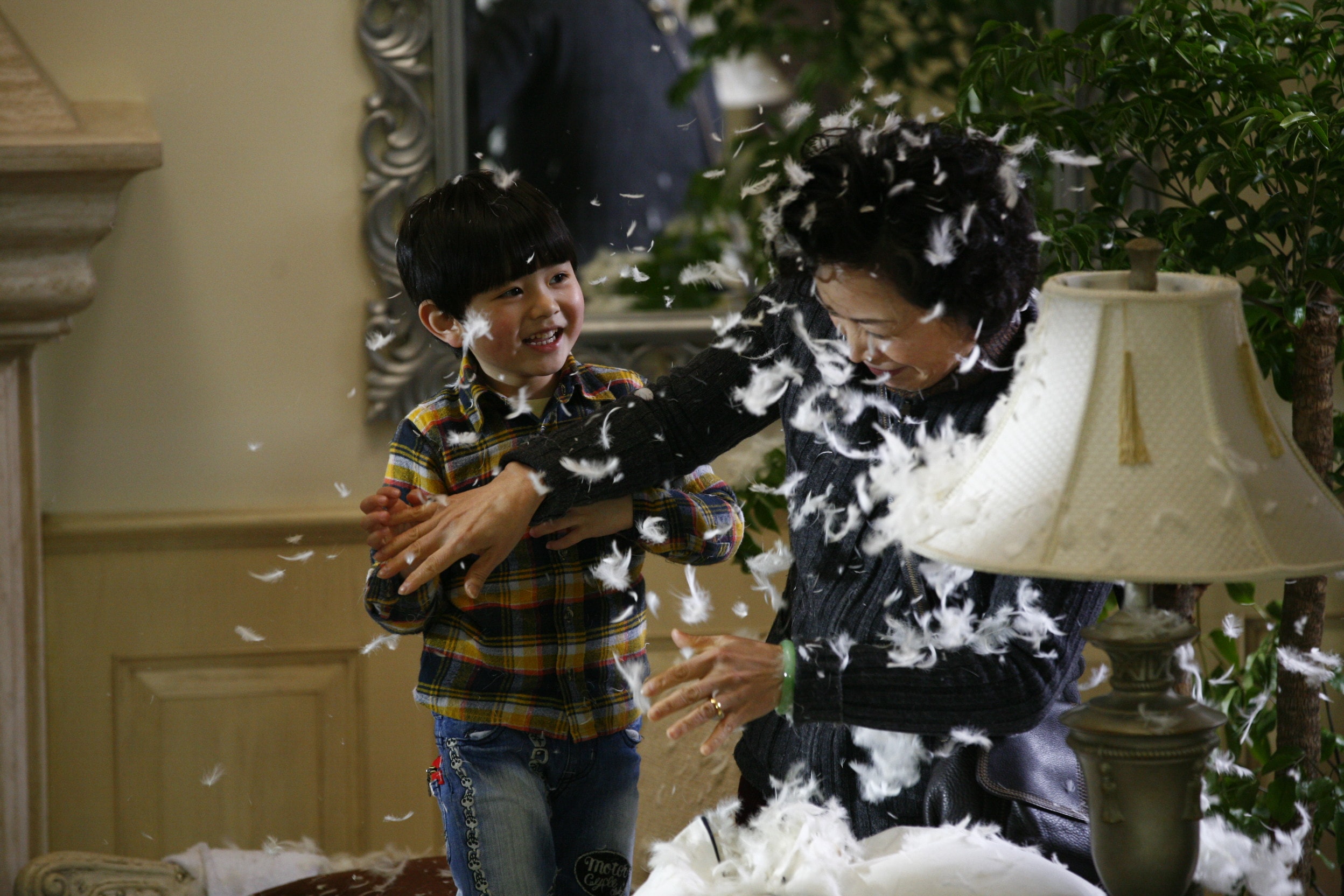 http://www.119127.cn/pics/default/download/f69b7021bb35ef744b4551e650a09983.jpg