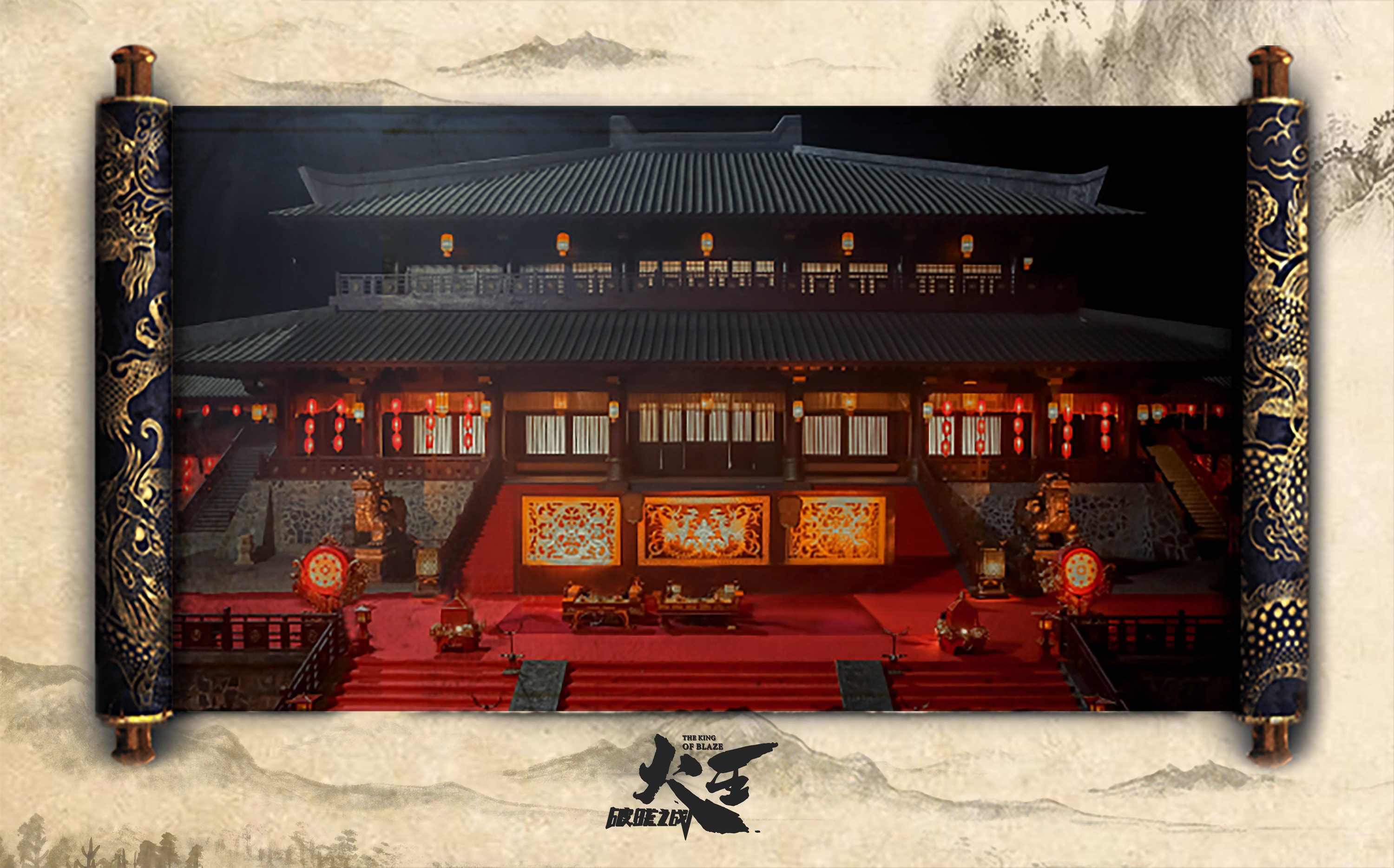 http://www.119127.cn/pics/default/download/f69c/9f715f67b9a352efa9433286c1d6.jpg