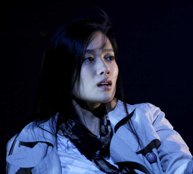http://www.119127.cn/pics/default/download/f69d73b5b869db097d0d4da1264b2a47.jpg