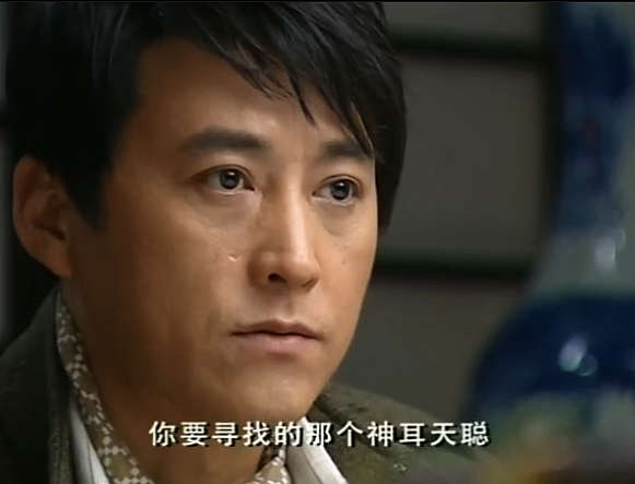 http://www.119127.cn/pics/default/download/f69e6d603799e2a3daadc45407903bd7.jpg