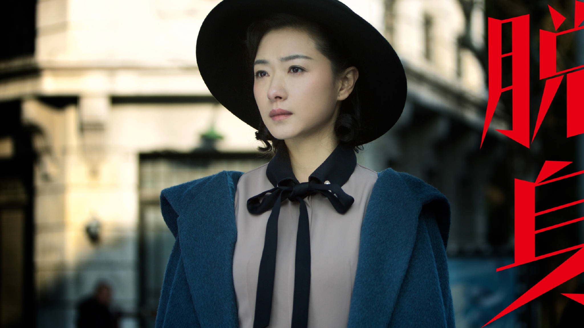 http://www.119127.cn/pics/default/download/f69f/672e40c0b20c85b1cd825582bc44.jpg