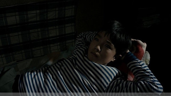 http://www.119127.cn/pics/default/download/f69fb6c38d5a00d7d7f10b1a4e80aa18.jpg