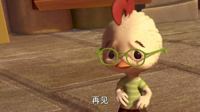 http://www.119127.cn/pics/default/download/f69fd4b8a167cc0ffd899b1577350e8e.jpg