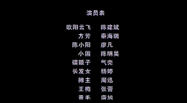 http://www.119127.cn/pics/default/download/f69ffc5387a8b1a690efd3c487d2a492.jpg
