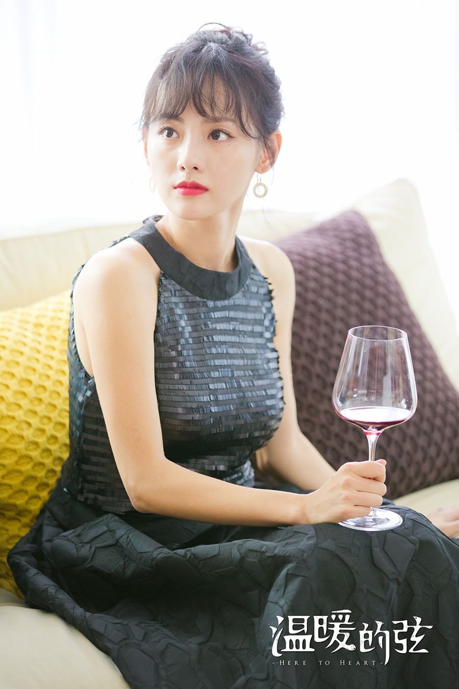 http://www.119127.cn/pics/default/download/f6a0/331593ca8fedc09fd130e8bc9b9a.jpg