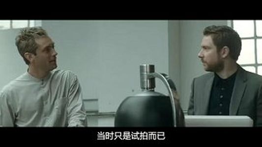 http://www.119127.cn/pics/default/download/f6a018e1f64e861006e4237734094d62.jpg