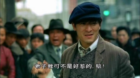 http://www.119127.cn/pics/default/download/f6a084e87b884c7b51e0a66c4379b335.jpg