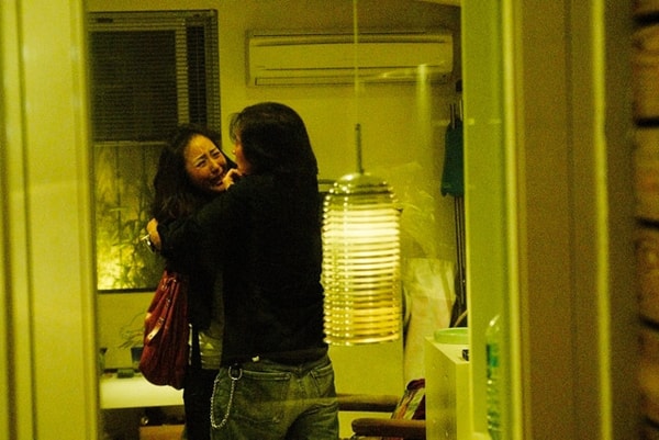 http://www.119127.cn/pics/default/download/f6a10b6893fad54b2e191431e542421d.jpg