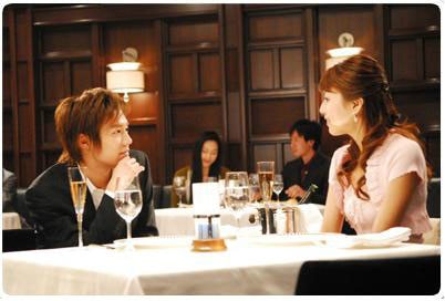 http://www.119127.cn/pics/default/download/f6a175a15eaa8de401e3a52404a9e386.jpg