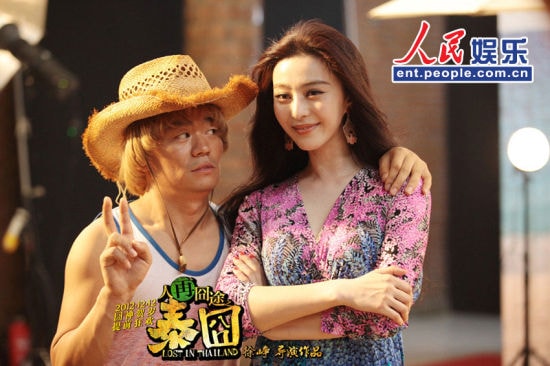 http://www.119127.cn/pics/default/download/f6a1dfd45298af47b068c20703a6a644.jpg