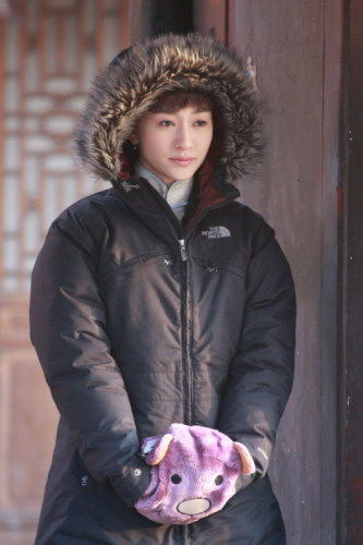 http://www.119127.cn/pics/default/download/f6a3a6359a3bc8b14f920fbbdb9713f7.jpg