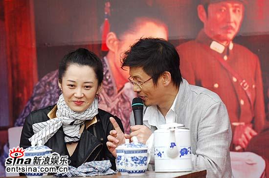 http://www.119127.cn/pics/default/download/f6a46e0209bb1a03cef5e6d8a2c9148d.jpg