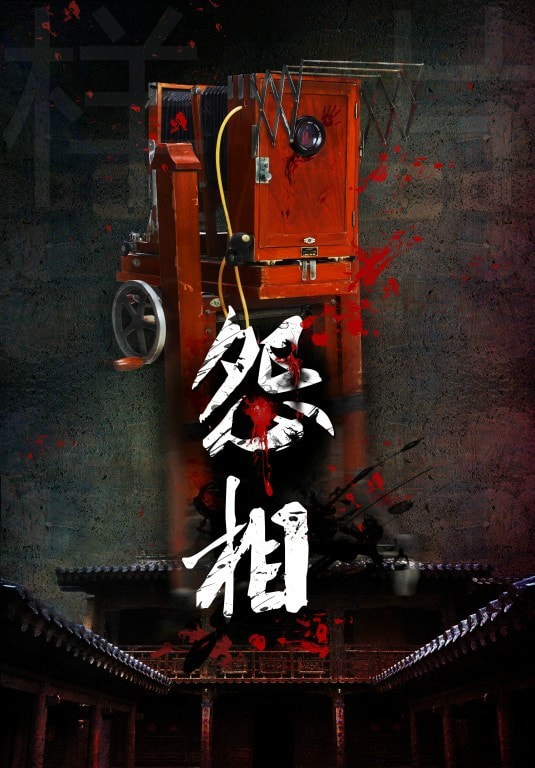 http://www.119127.cn/pics/default/download/f6a49b0508dcf1fd7d8ebd38718747ce.jpg