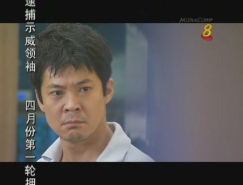 http://www.119127.cn/pics/default/download/f6a4dfe0d354776ef5f0042e0cdd92b4.jpg