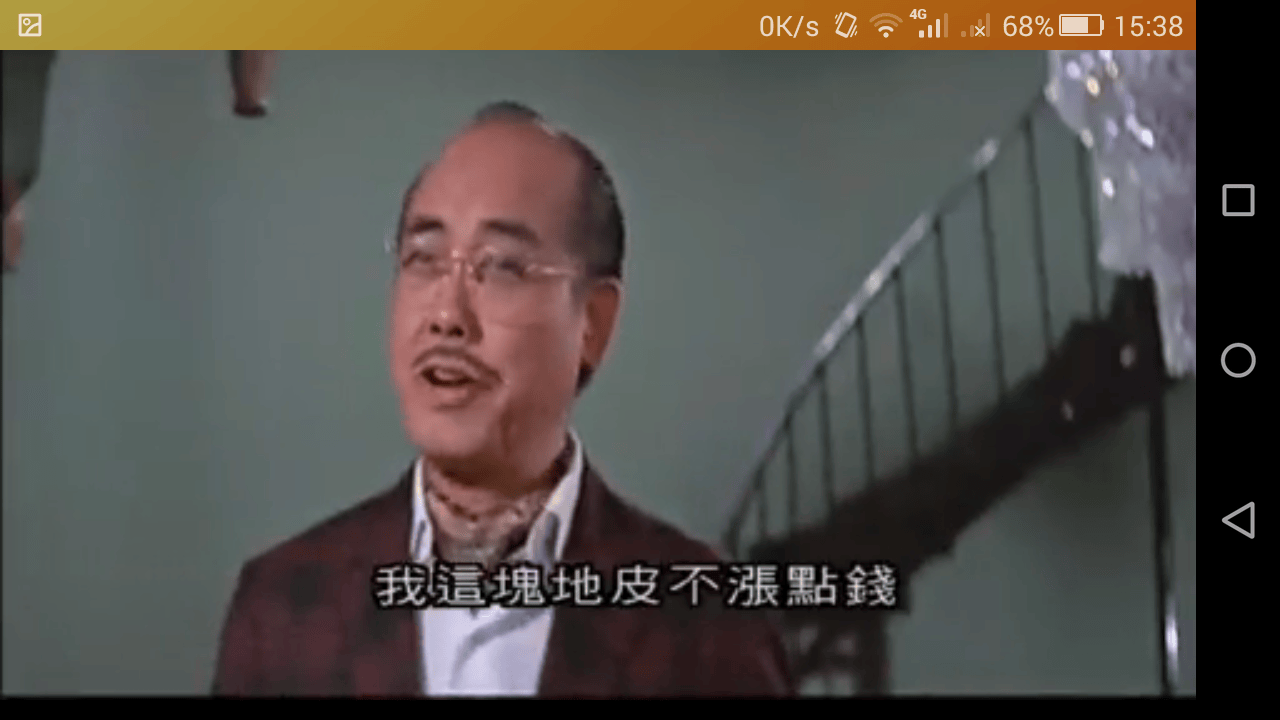 http://www.119127.cn/pics/default/download/f6a6a19d452ac1cf214c245900c2bd20.jpg