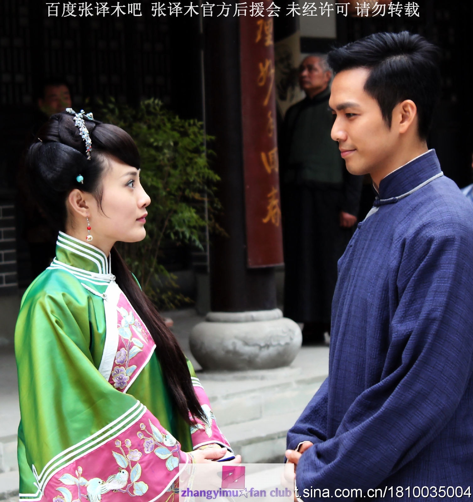 http://www.119127.cn/pics/default/download/f6a70a59508ad5532135d66975a4b44d.jpg