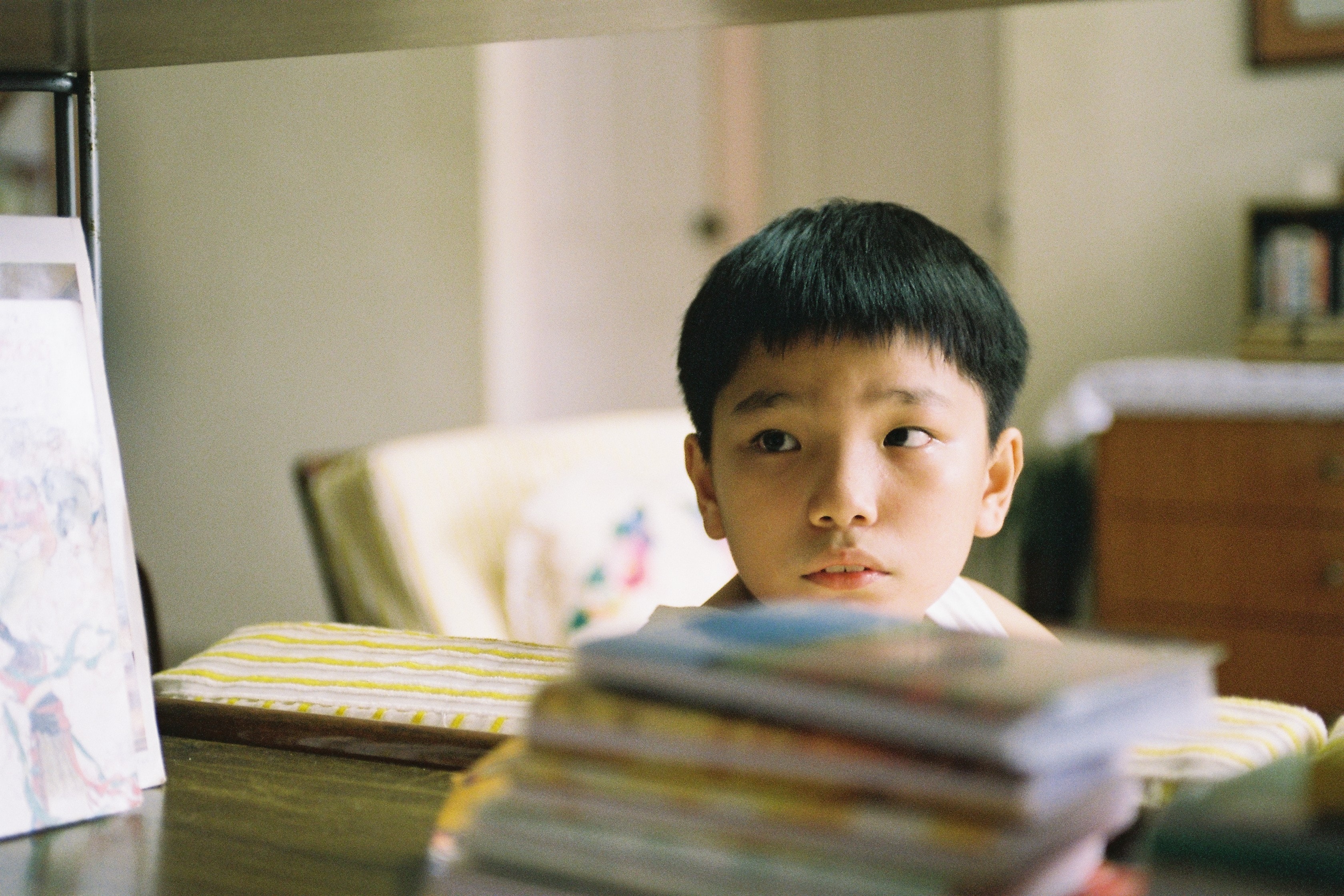 http://www.119127.cn/pics/default/download/f6a9cd61e286078348b8d43c0deec7a3.jpg