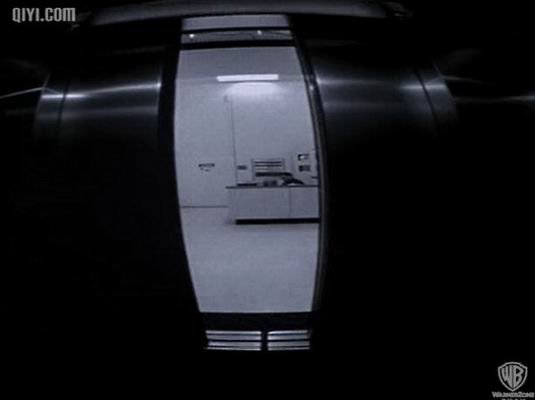 http://www.119127.cn/pics/default/download/f6aacc819b9ca71f4dd2202a29e6c239.jpg
