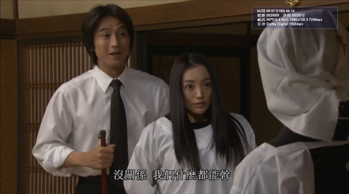 http://www.119127.cn/pics/default/download/f6ae7e9b580af385f23e17f6d504d5b9.jpg