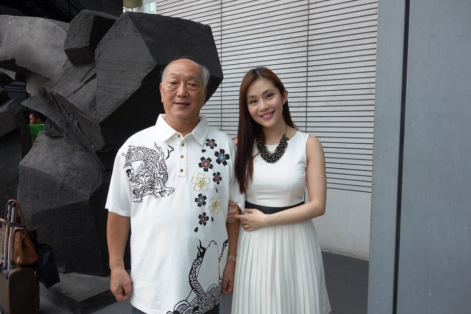 http://www.119127.cn/pics/default/download/f6aed77620e02d03a8da754b6360a24d.jpg