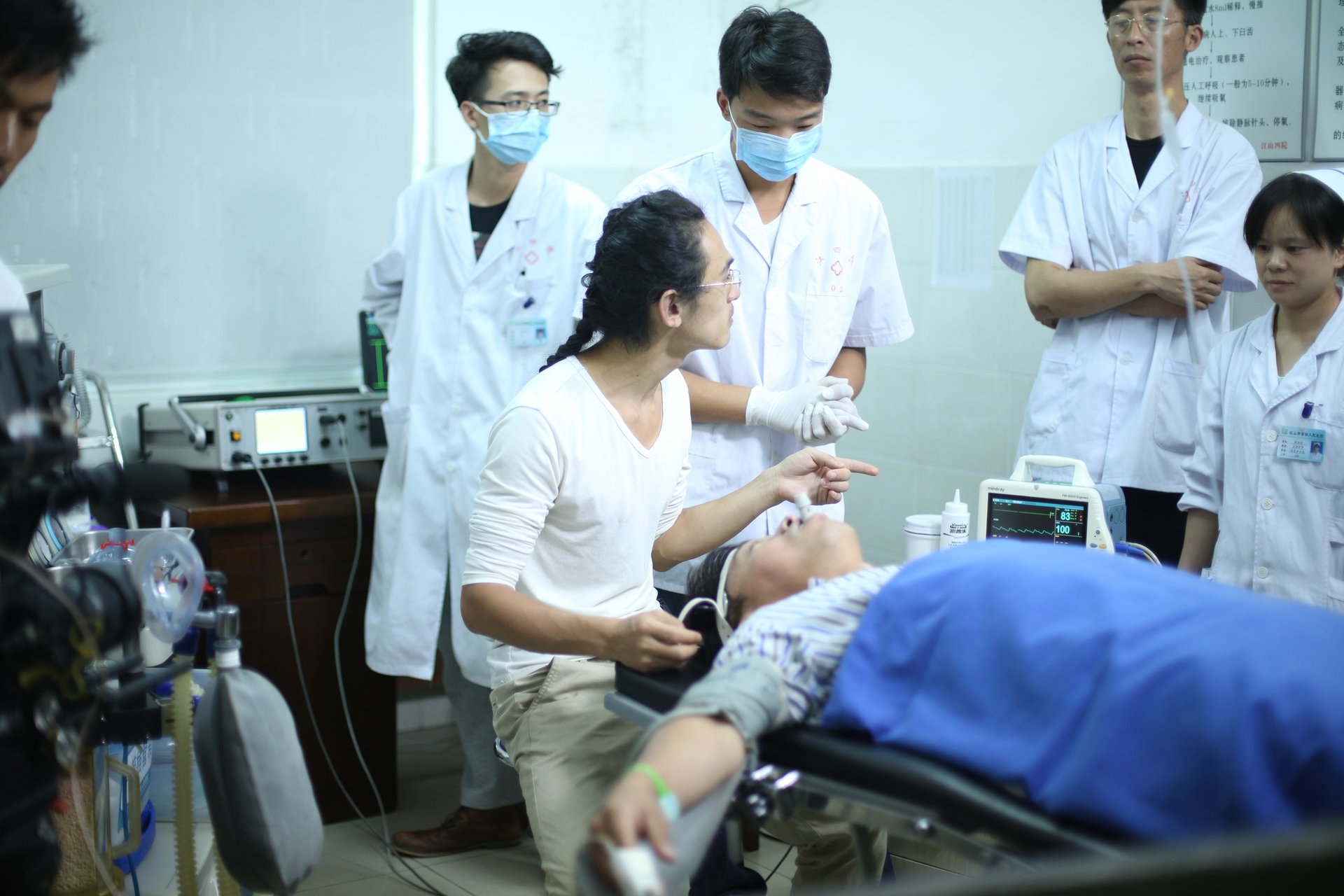 http://www.119127.cn/pics/default/download/f6aef553a6d88ed5e89fc37774b41938.jpg