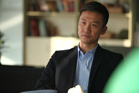 http://www.119127.cn/pics/default/download/f6af19579a7f5d0f281d82306560543d.jpg