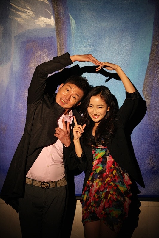 http://www.119127.cn/pics/default/download/f6af69f57ef40528c917be749eaf7dee.jpg