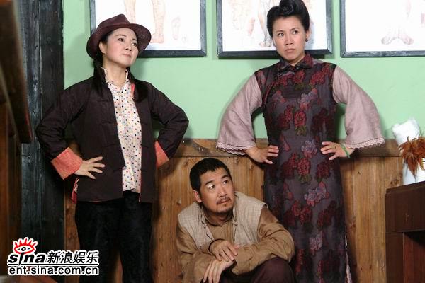 http://www.119127.cn/pics/default/download/f6b17d1be2d7fe97bee409594f6e5154.jpg