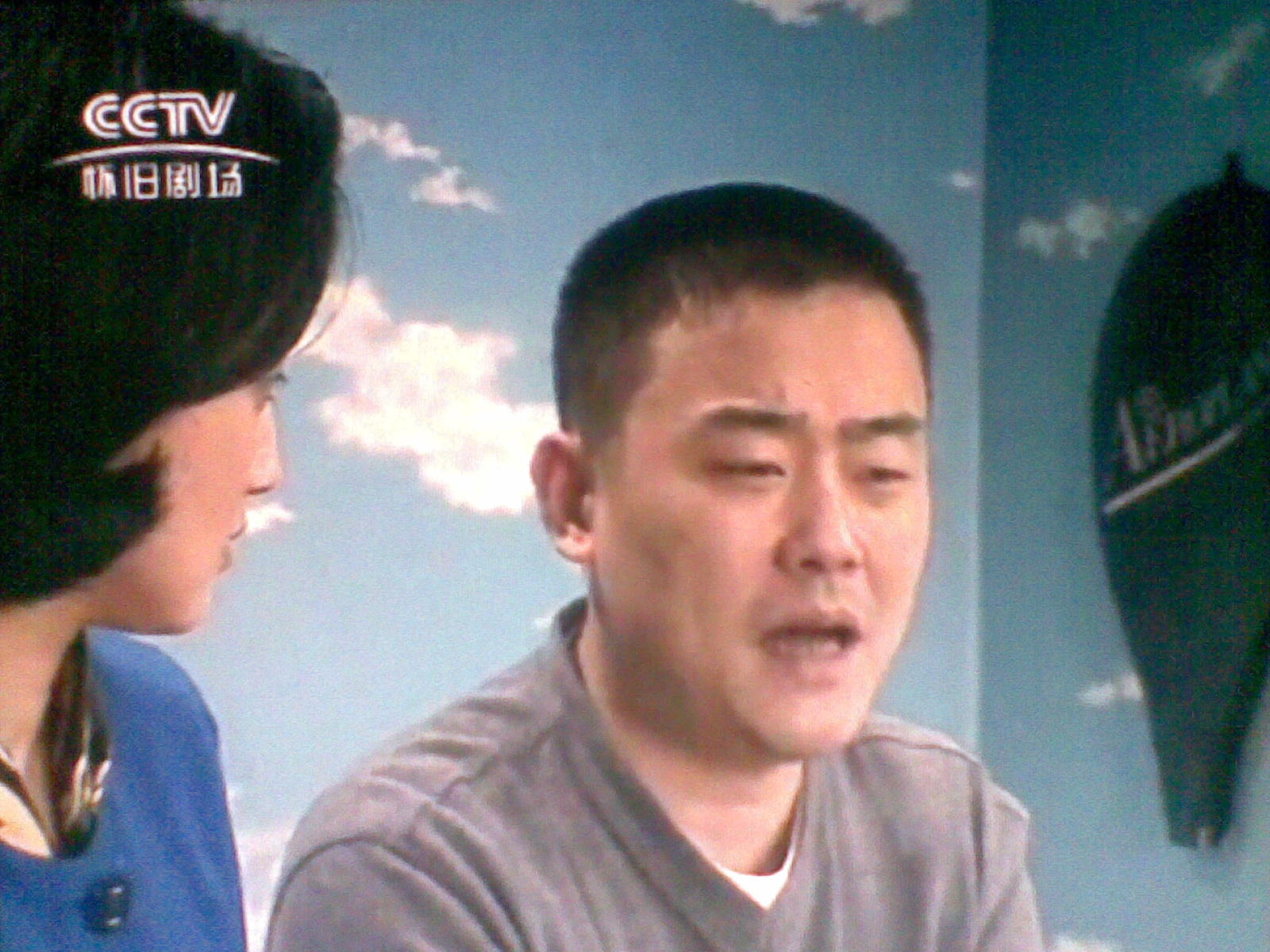 http://www.119127.cn/pics/default/download/f6b2/f4e461949bb08fe86c2413bb4c32.jpg