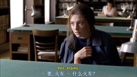 燦爛人生：花香無(wú)味詩(shī)讓你沉睡那好吧就帶你去做你夢(mèng)寐遠(yuǎn)去的列車
