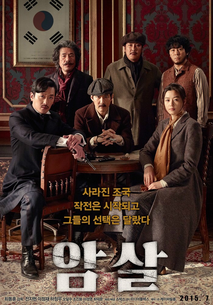 http://www.119127.cn/pics/default/download/f6b3a62ea09acc8b9d2d3014dded9202.jpg