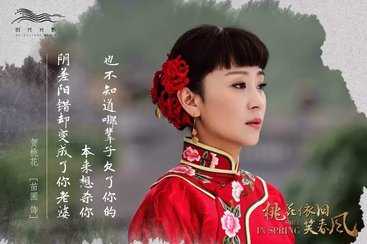 http://www.119127.cn/pics/default/download/f6b4/07c3254529903ba90144faac0f95.jpg
